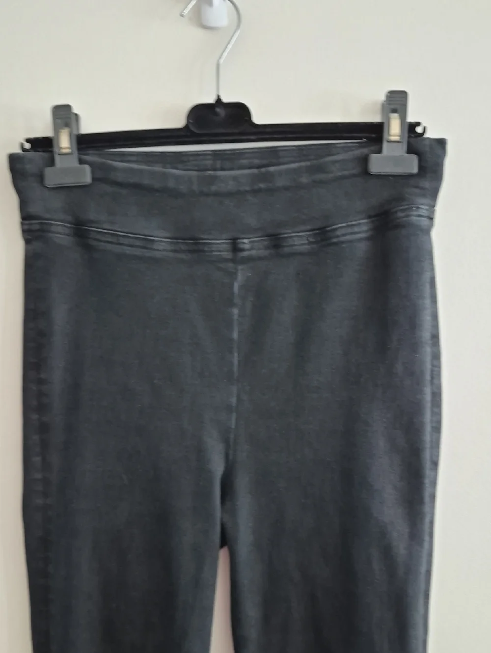 Frame jeans - Picture 6 of 9